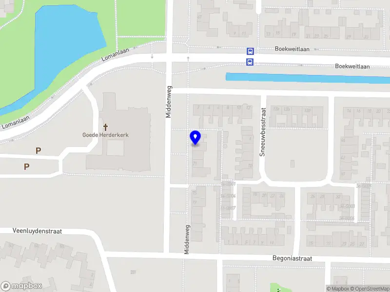 Royal International Holding Group B.V.