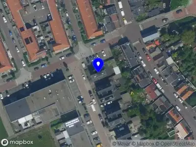 UmsuSales ZAANDAM