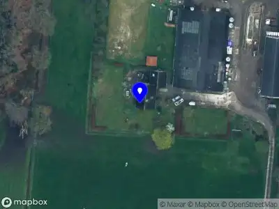 Van 't Klooster Dienstverlening