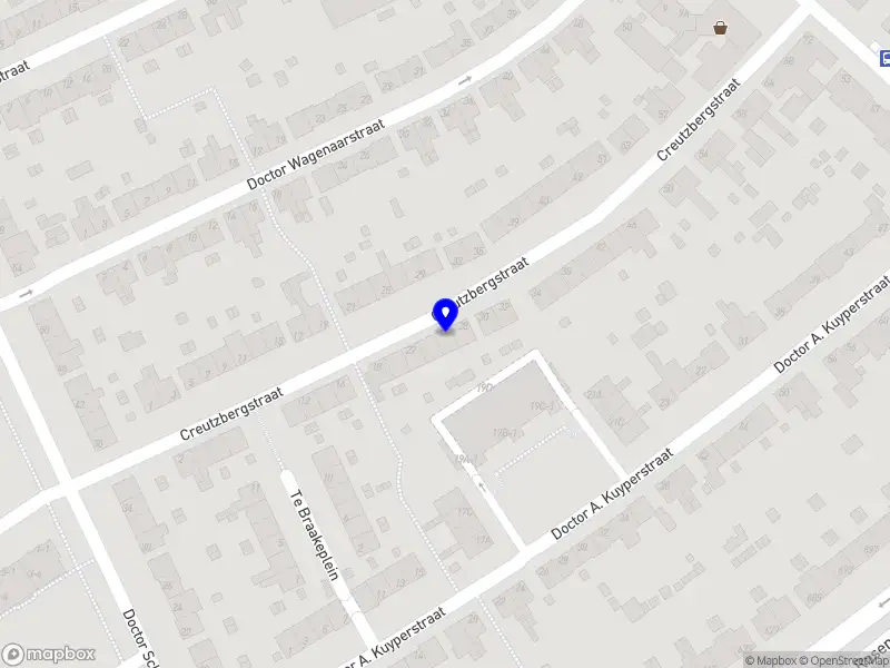 Nieuw bedrijf Mar Y Sol Internacional