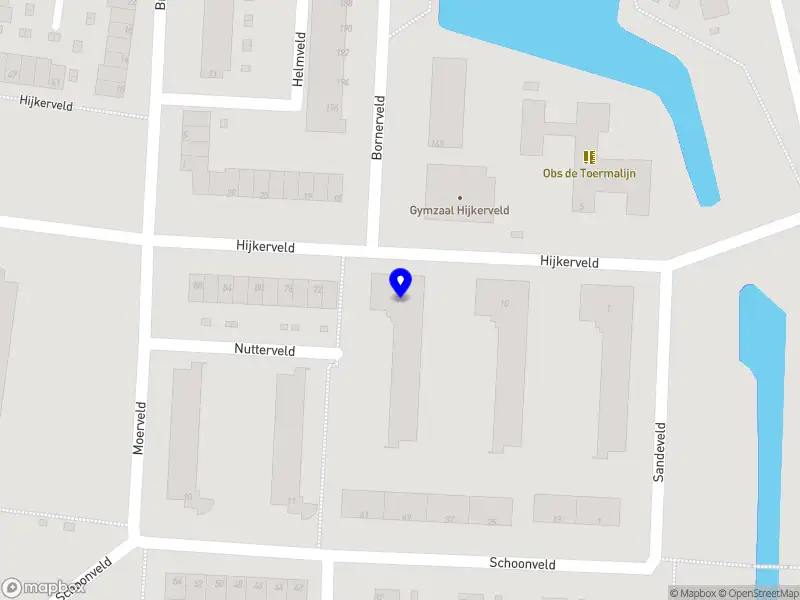 AM klus&loodgietersbedrijf