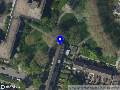 Nieuw bedrijf Liftly.nl