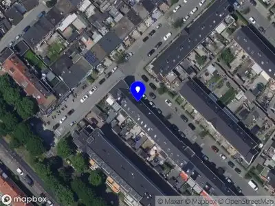 M.K. Infra Techniek Dordrecht