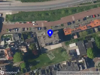 Bennmarketing Alphen aan den Rijn