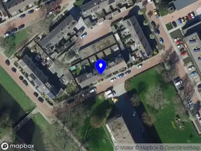 Ratacore SPIJKENISSE