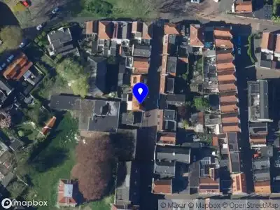 Nieuw bedrijf Faceinstitution