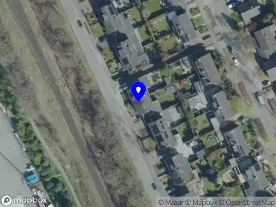 AT computerhulp Cuijk