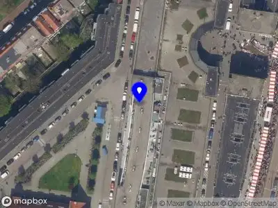 Care Complex Rotterdam