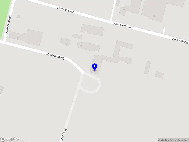 Nieuw bedrijf SGlobal B.V.