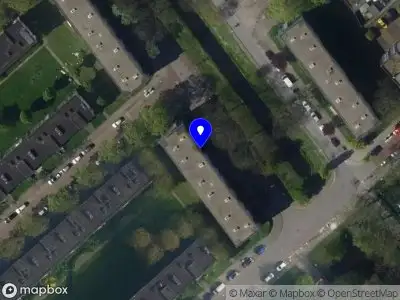 Fortis Fortuna 's-Gravenhage
