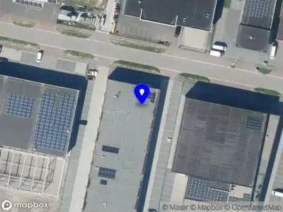 Buter Automotive Heiloo
