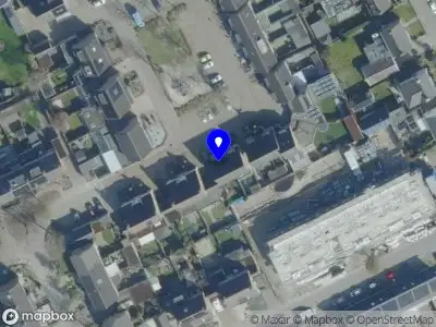 Nieuw bedrijf DKTegel&Installatie