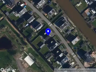 kale begeleiding en zorg Meerstad