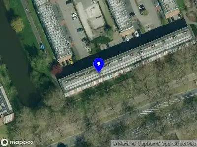 Nieuw bedrijf Tonir Huis B.V.