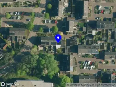 Nieuw bedrijf Ieva Recruits