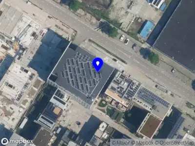 Buiksloterham Apotheek B.V.