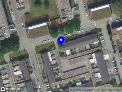 Macca global Roosendaal