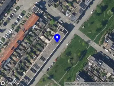 dschouten Zoetermeer