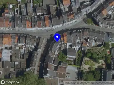 Imani Romana Beauty Center