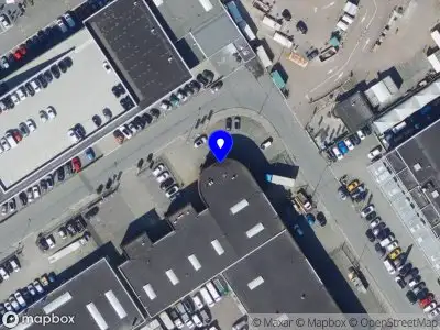 Nieuw bedrijf Your Homecare B.V.