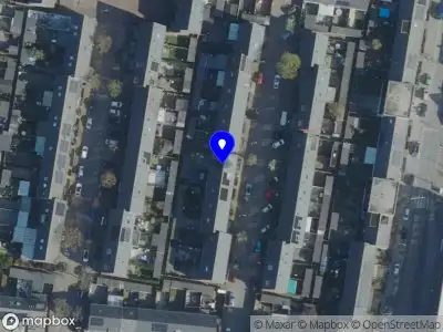 Nieuw bedrijf Yihai Sales