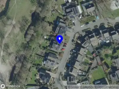 Nieuw bedrijf Luuk van der Rijt Concepts B.V.