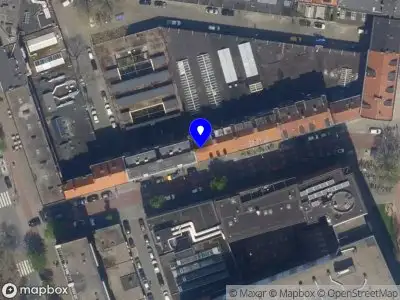 Nieuw bedrijf Deal Wiv It