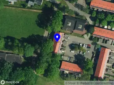 Nieuw bedrijf EJJ Service