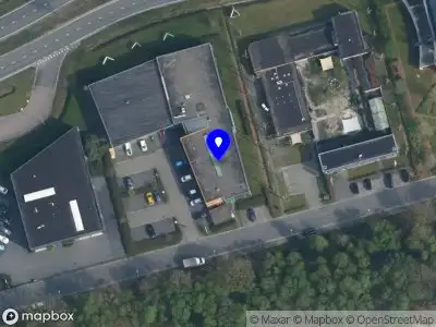 Imagine Chiropractie V.O.F. Assen