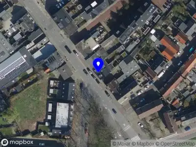 Wirken technisch advies