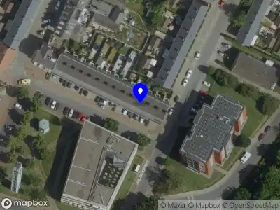 Stichting Karate voor Iedereen