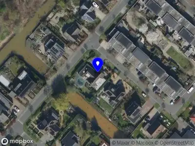 Stichting Administratiekantoor FFNP