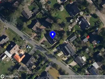 Nieuw bedrijf Gemengd Koor Déjà Vu