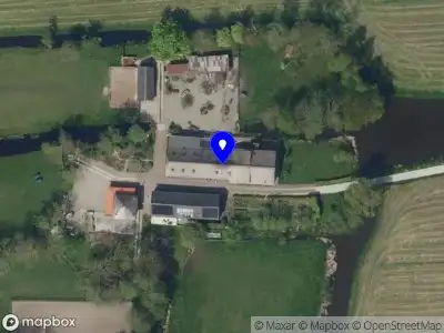 Stichting Administratiekantoor Foods United Nieuwer Ter Aa