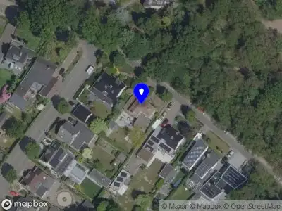 Nieuw bedrijf Stichting Jeugd Activiteiten Asten