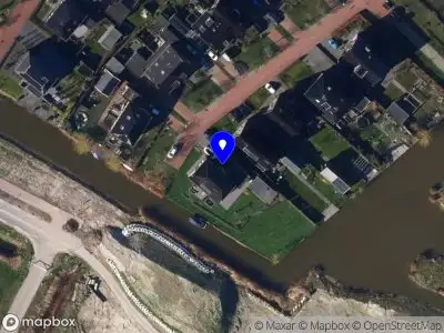 het Lerarencollectief