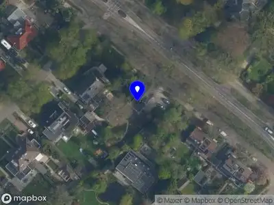 Stichting Friendshifts DRIEBERGEN-RIJSENBURG