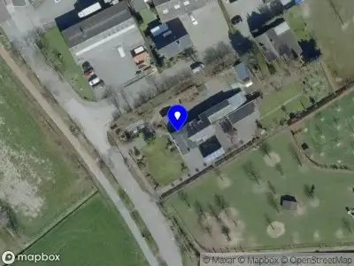 Stichting Platform Esch Perspectief