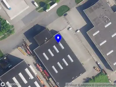 Stichting PV 4all Almere