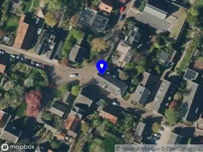 Stichting Hartveilig Amerongen