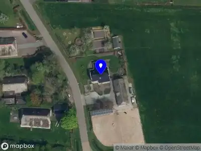 Stichting Dorpshuizen Midden-Drenthe Beilen