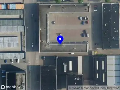 VvE Ondersplits Woningen Dorpsstraat 48-58