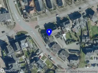 Nieuw bedrijf BarSlecht