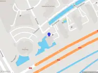 Coney Assurance B.V.