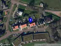 Handelsonderneming R. Bakker