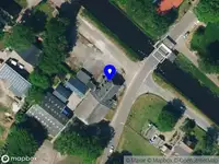 Gastouder Het Plofdelhuus