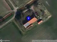 B.H. Bolderdijk B.V.