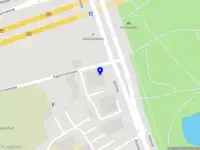 Marik Kunststoftechniek B.V.