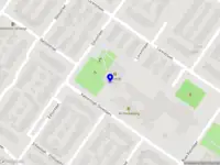 Stichting Protestants-Christelijk Primair Onderwijs Midden-Brabant