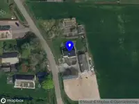 Stichting Dorpshuizen Midden-Drenthe